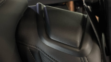 Peugeot 5008 1.6 PureTech 180 GT Premium 5dr EAT8 Petrol Estate